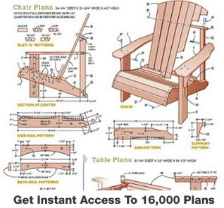 woodworking-plans9m